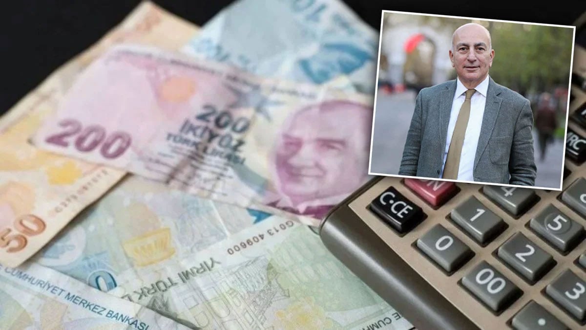 Eğilmez 19 Mart’tan sonra yaşananlara dikkat çekerek uyardı: İçeride yeni bir risk yaratmadan devam etmeliyiz