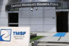 TMSF harekete geçti: İki sektör devi için resmi satış ilanı yayınlandı