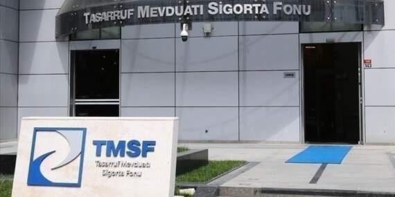 TMSF harekete geçti: İki sektör devi için resmi satış ilanı yayınlandı