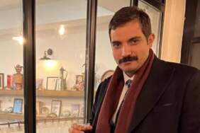 Sinan Ateş davasında dosyalar birleşiyor