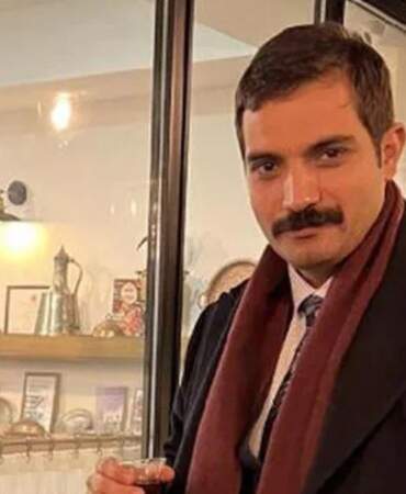 Sinan Ateş davasında dosyalar birleşiyor