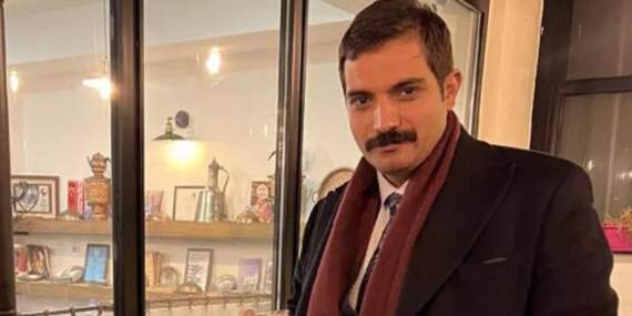 Sinan Ateş davasında dosyalar birleşiyor