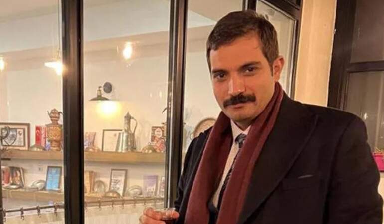 Sinan Ateş davasında dosyalar birleşiyor