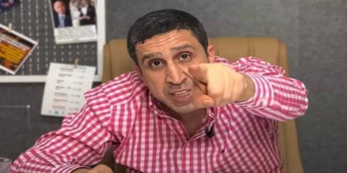 Ünlü gazeteciden Muhammed Yakut’un ölümüyle ilgili bomba iddia: “Birileri yurt dışında temizlik yapıyor”