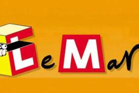 Leman’ın internet sitesi ve X hesabı hakkında erişim engeli kararı
