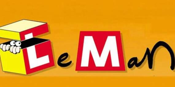 Leman’ın internet sitesi ve X hesabı hakkında erişim engeli kararı