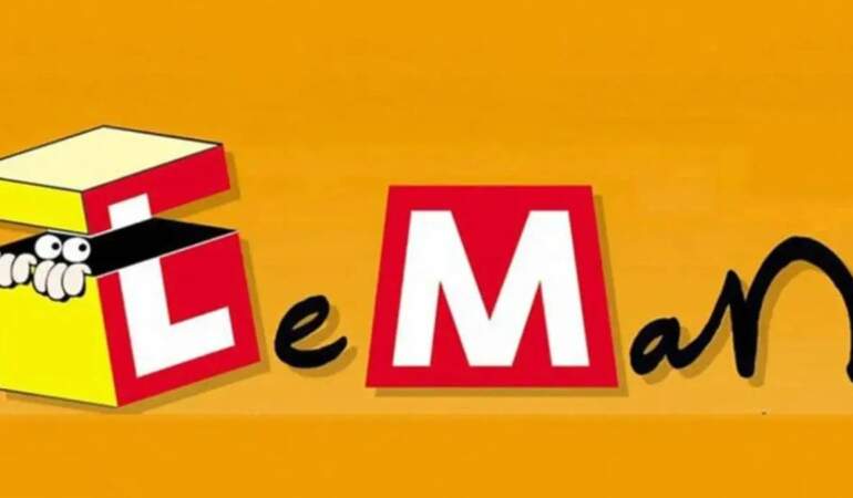 Leman’ın internet sitesi ve X hesabı hakkında erişim engeli kararı