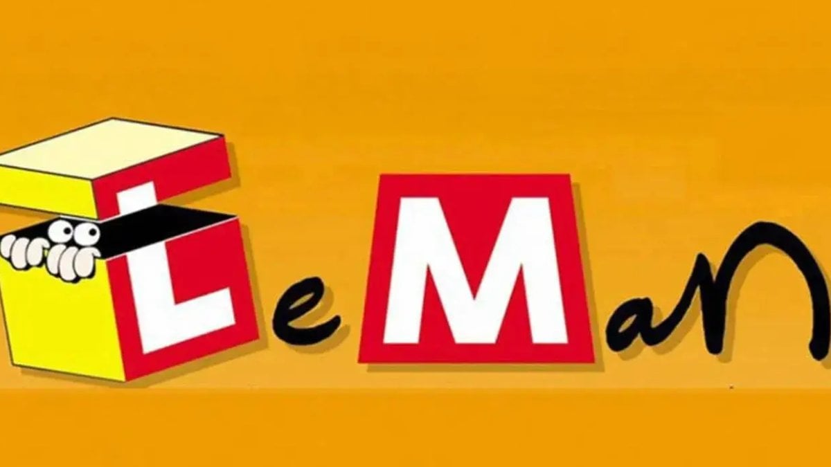 Leman’ın internet sitesi ve X hesabı hakkında erişim engeli kararı