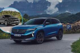 Nissan’ın Krizi Renault’nun Kasasından 11 Milyar Dolar Sildi!