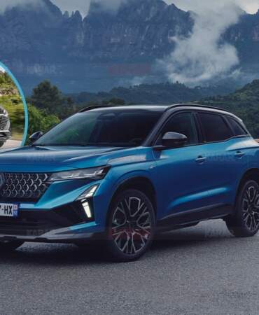 Nissan’ın Krizi Renault’nun Kasasından 11 Milyar Dolar Sildi!