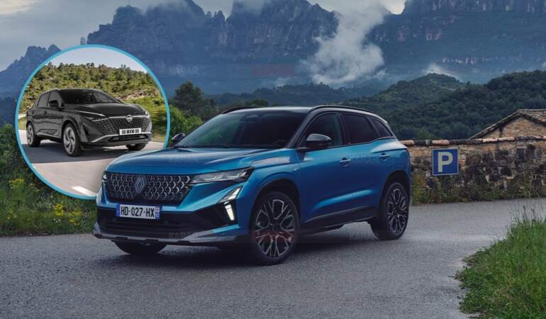 Nissan’ın Krizi Renault’nun Kasasından 11 Milyar Dolar Sildi!