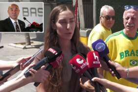Defne Soyer: Bu süreç halkı yoruyor, hiç kimse bunu artık kaldıramıyor