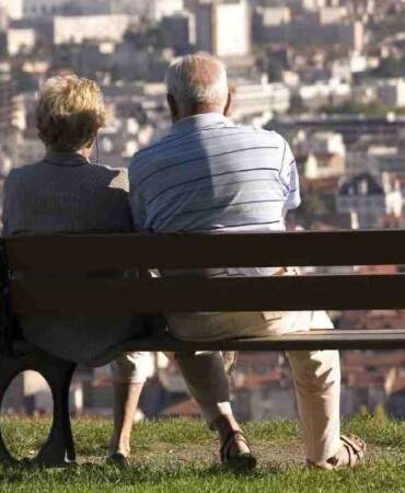 Deniz, huzur ve yeşillik… Emekli olan tasını tarağını topluyor, buralara akın ediyor: İşte emekli cenneti 4 ilçemiz