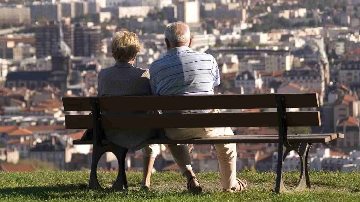 Deniz, huzur ve yeşillik… Emekli olan tasını tarağını topluyor, buralara akın ediyor: İşte emekli cenneti 4 ilçemiz