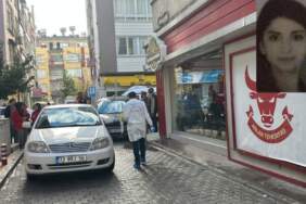İrem Sağlam cinayetinde karar! Mahkeme indirim uygulamadı