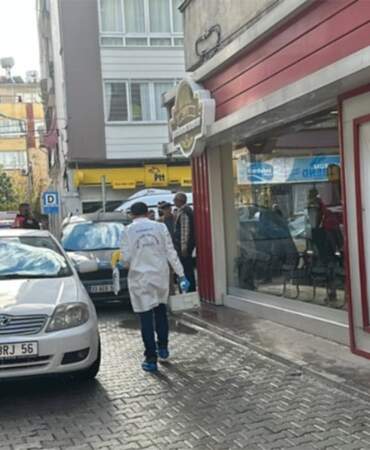 İrem Sağlam cinayetinde karar! Mahkeme indirim uygulamadı