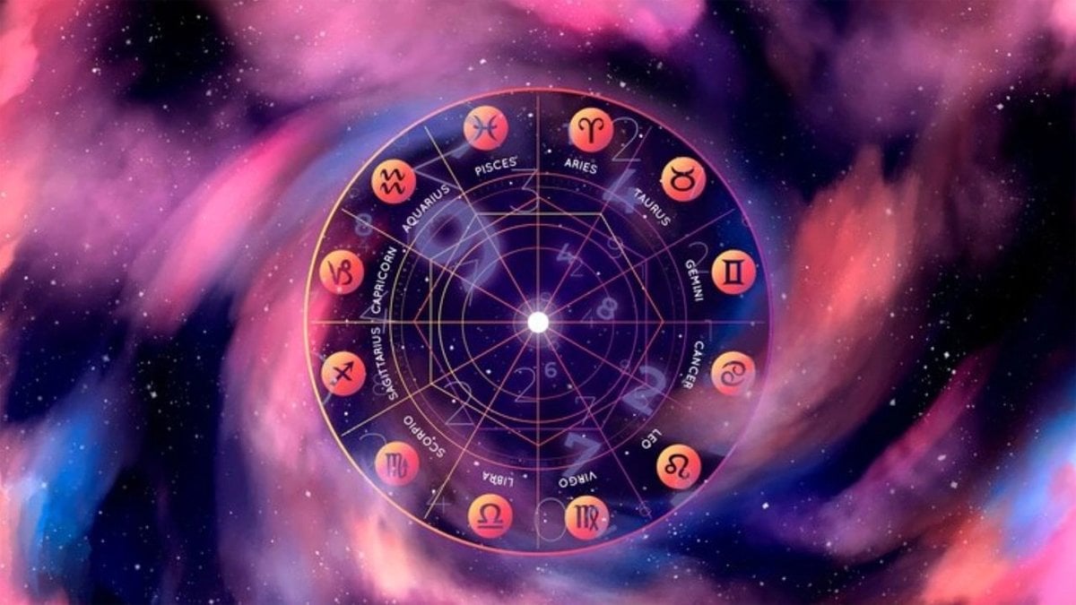 İlham verici bir haber gününüzü aydınlatabilir! Koç, ikizler, terazi ve yaylar… İşte 2 Temmuz 2025 günlük burç yorumları