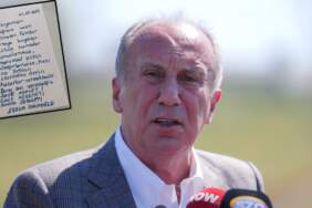 İmamoğlu, İnce aracılığıyla mesaj gönderdi: Türkiyemizin değişim vakti gelmiştir