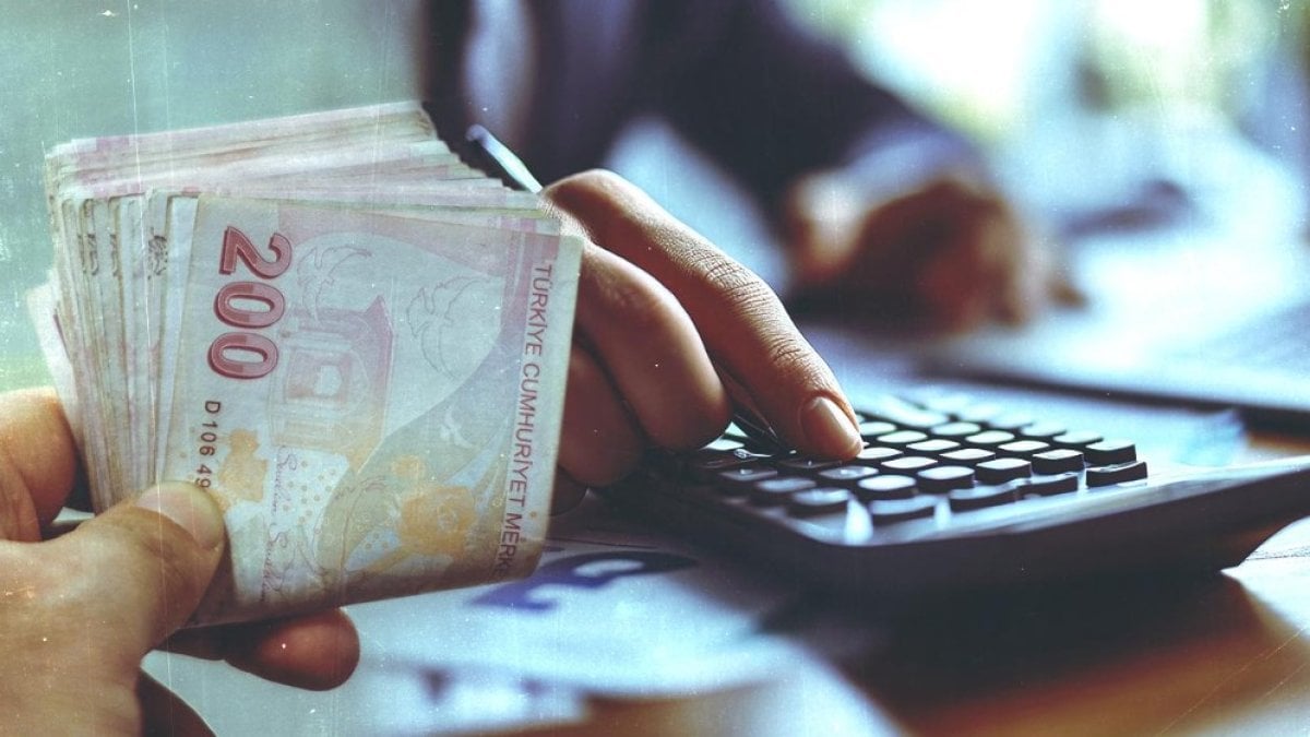 Memur ve emekli maaşları yarın belli olacak: Temmuz zam oranı enflasyonla netleşecek
