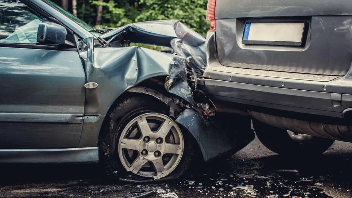 Sigorta sektöründe yeni dönem: Hasarlı araç tespitinde kurallar sıkılaşıyor