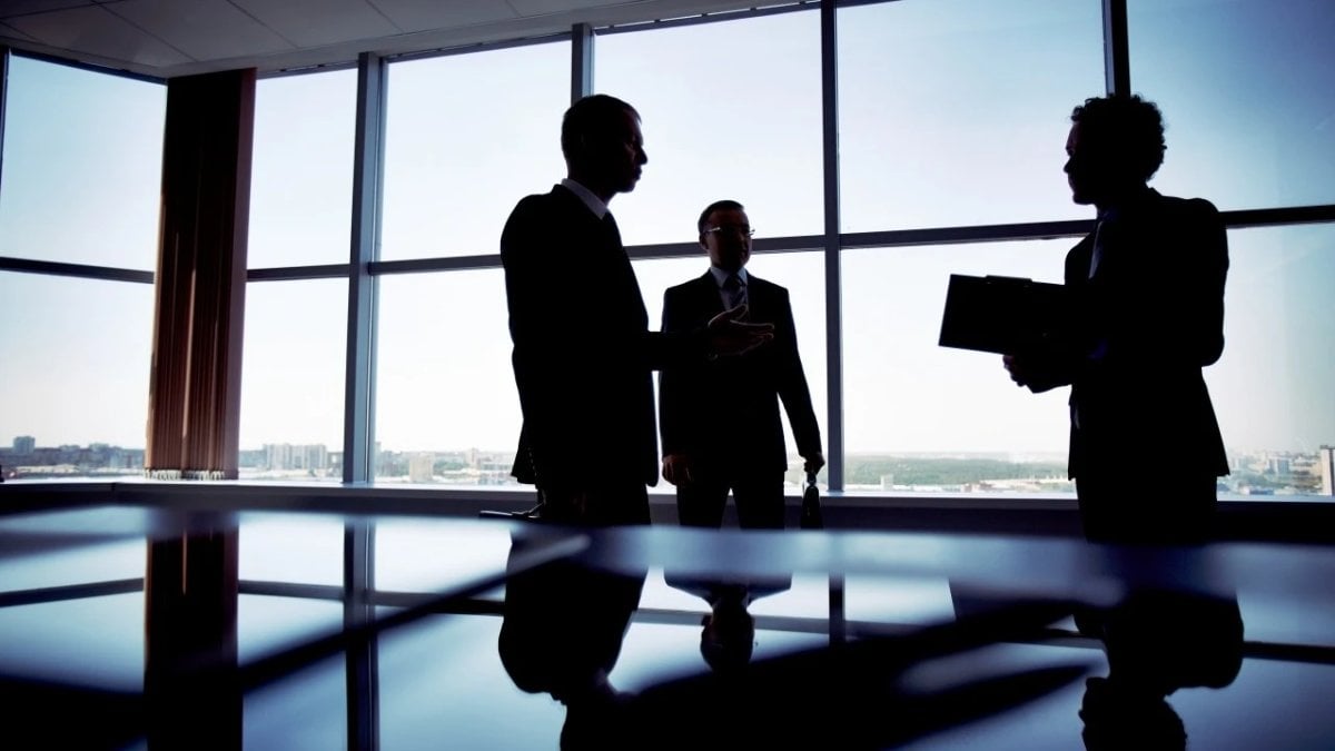 Baran: Güçlü ekonomi, güçlü aile yapısıyla mümkün