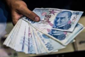 Bankaların takipteki alacak satışları rekor kırıyor: İlk yarıda %68 artış