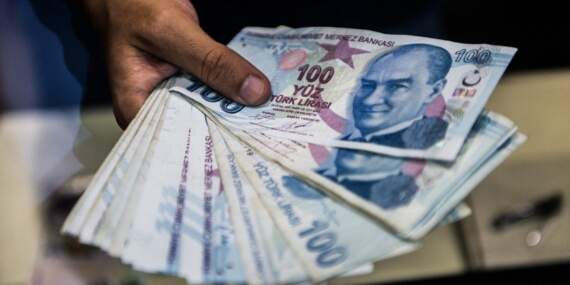 Bankaların takipteki alacak satışları rekor kırıyor: İlk yarıda %68 artış