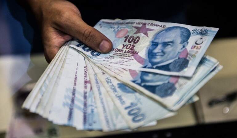 Bankaların takipteki alacak satışları rekor kırıyor: İlk yarıda %68 artış