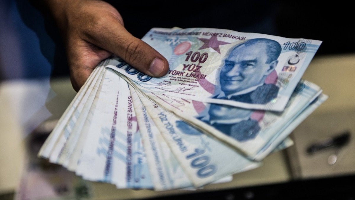 Bankaların takipteki alacak satışları rekor kırıyor: İlk yarıda %68 artış