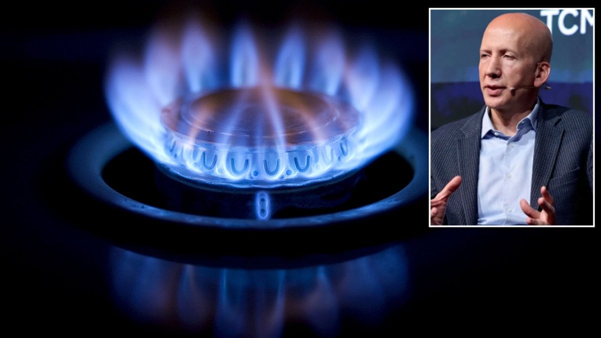 Faiz artışına rağmen enerji maliyetleri fırladı… Ekonomist Hakan Kara: Mart 2024’ten bu yana doğalgaz yüzde 150 arttı