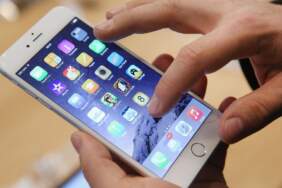 IMEI ücreti telefon satışlarını vurdu, mobil cihaz pazarı alarm veriyor: Bir yılda yüzde 82’lik düşüş