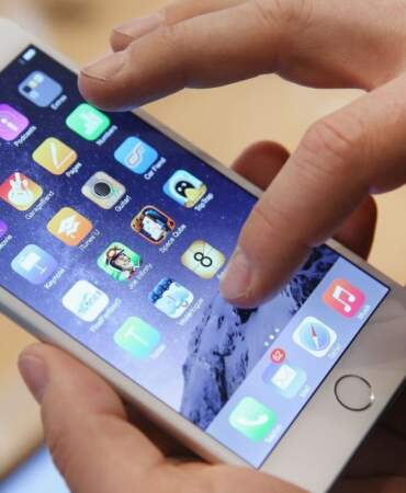 IMEI ücreti telefon satışlarını vurdu, mobil cihaz pazarı alarm veriyor: Bir yılda yüzde 82’lik düşüş