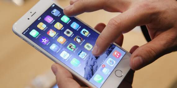 IMEI ücreti telefon satışlarını vurdu, mobil cihaz pazarı alarm veriyor: Bir yılda yüzde 82’lik düşüş