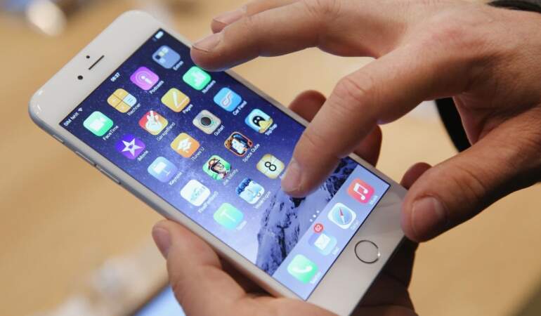 IMEI ücreti telefon satışlarını vurdu, mobil cihaz pazarı alarm veriyor: Bir yılda yüzde 82’lik düşüş