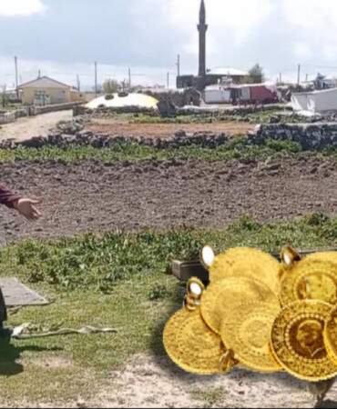 Altına yeni rakip geldi! Sadece zenginler tadını biliyor! Sofraların en lüks ürünün yanına kimse yanaşamıyor