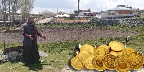 Altına yeni rakip geldi! Sadece zenginler tadını biliyor! Sofraların en lüks ürünün yanına kimse yanaşamıyor