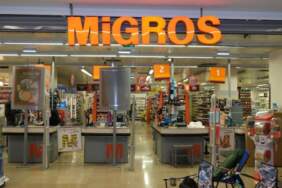 Migros’ta büyük fırsat! Temizlik ve bebek ürünlerinde dev indirim başladı