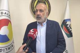 Konkordato sayısında artış: Diyarbakır’da 20 tekstil fabrikası kapandı