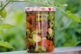 Konserveci Del Monte Foods iflas etti