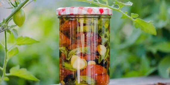 Konserveci Del Monte Foods iflas etti