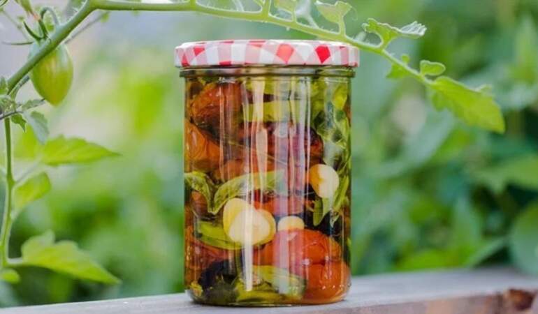 Konserveci Del Monte Foods iflas etti