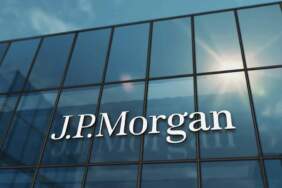 JPMorgan: Türkiye’de faiz indirimi için koşullar olgunlaşıyor