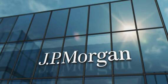 JPMorgan: Türkiye’de faiz indirimi için koşullar olgunlaşıyor