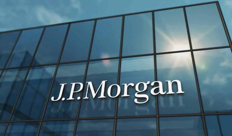 JPMorgan: Türkiye’de faiz indirimi için koşullar olgunlaşıyor