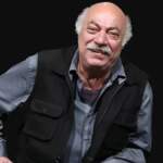 80 yaşındaki tiyatrocu Yücel Erten gözaltına alındı