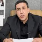 Muhammed Yakut’un ölümüyle ilgili yeni detaylar ortaya çıktı