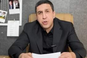Muhammed Yakut’un ölümüyle ilgili yeni detaylar ortaya çıktı