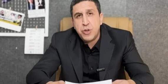 Muhammed Yakut’un ölümüyle ilgili yeni detaylar ortaya çıktı