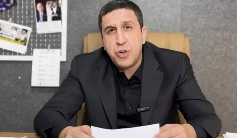 Muhammed Yakut’un ölümüyle ilgili yeni detaylar ortaya çıktı