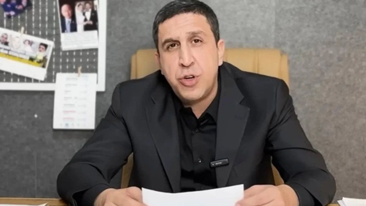 Muhammed Yakut’un ölümüyle ilgili yeni detaylar ortaya çıktı